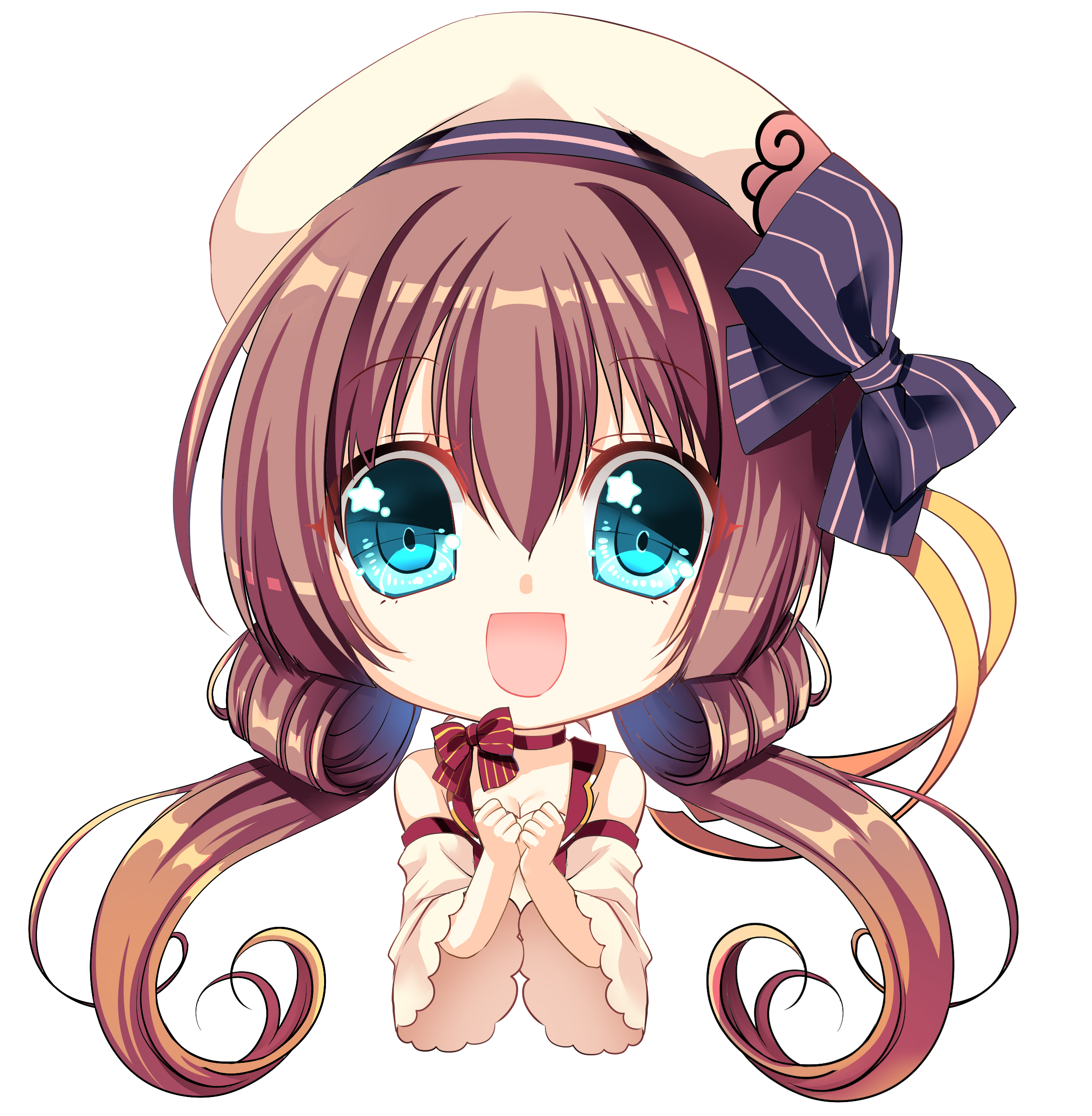 客户专拍-イクサガミ　人