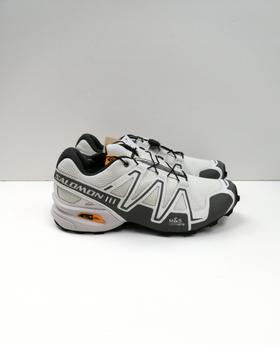 中性款Speedcross 3 GTX运动鞋hu