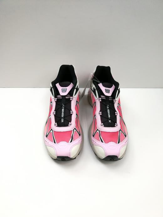 男款XT-Whisper运动鞋fe 商品图1