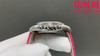 PPM劳力士BeachDaytona 迪通拿“隐藏款”116519in四大美人 商品缩略图3