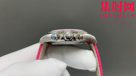 PPM劳力士BeachDaytona 迪通拿“隐藏款”116519in四大美人 商品图3