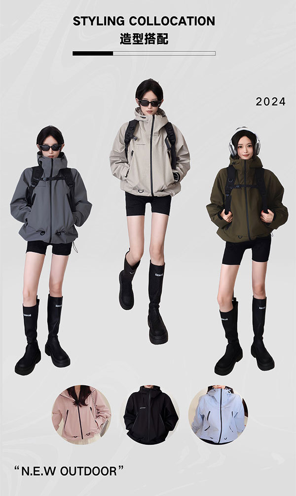 i22VifOtztSBuvrAbgyUeTHhdBPpc8RMu0G2