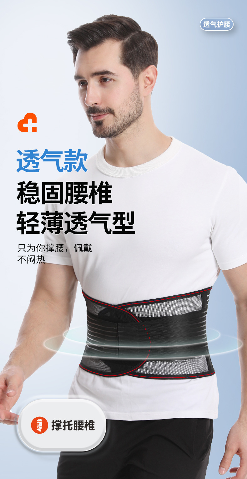 i22VifOtztSBuvrAbgyUeTHjdBPic8BBbAEG