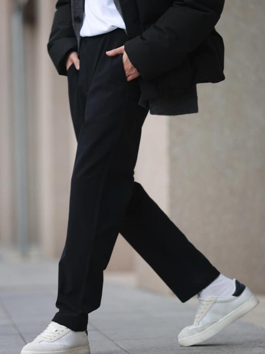 Lululemo*n ABC™加绒男裤 商品图8