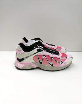 男款XT-Whisper运动鞋fe