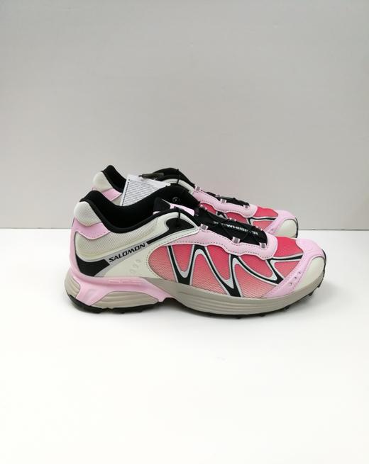 男款XT-Whisper运动鞋fe 商品图0