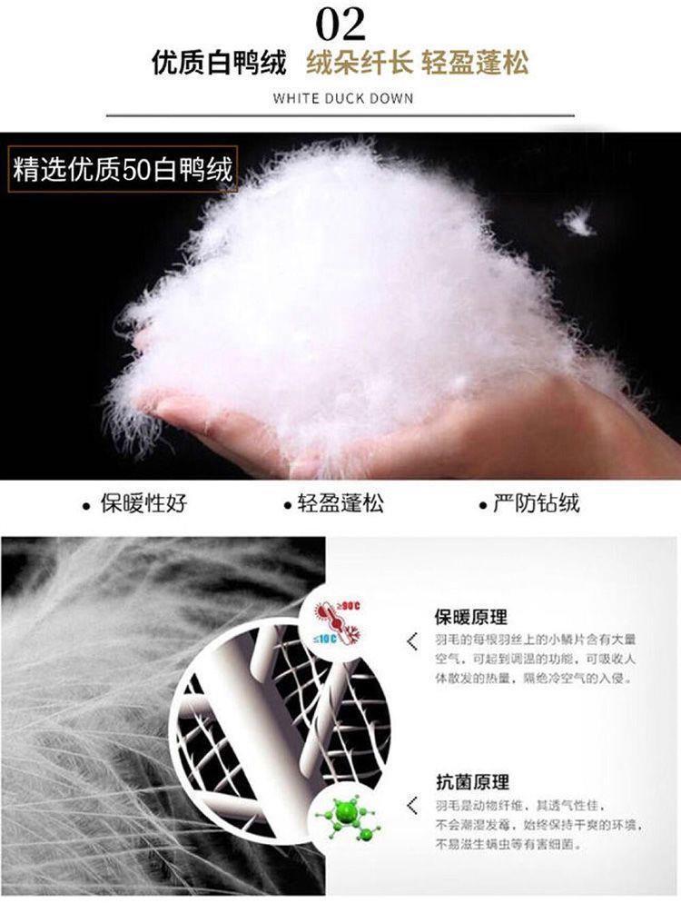 hm+RgvKtz9QaeQvndimkfCH/aRWgzAs2dwf1