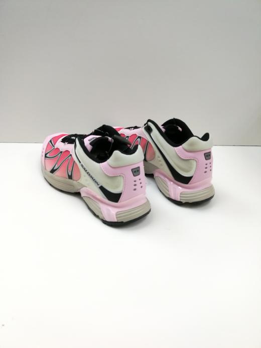 男款XT-Whisper运动鞋fe 商品图2