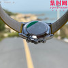 PPM劳力士BeachDaytona 迪通拿“隐藏款”116519in四大美人 商品缩略图6