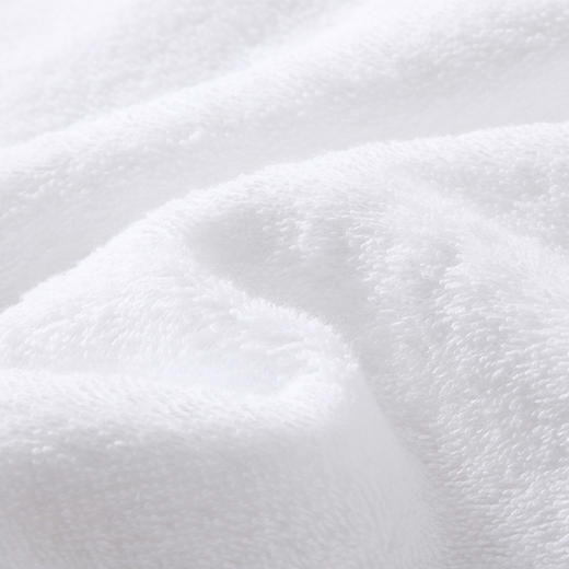 QJ面巾 76*41cm 171g【2条起订 单条拍下不发】 商品图1