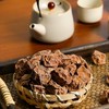 一颗梅的故事|大大话梅皇150g*2袋 严选潮汕普宁·青梅之乡大个青梅 果大肉厚酸香纯正，自然清甜甜而不腻 商品缩略图0