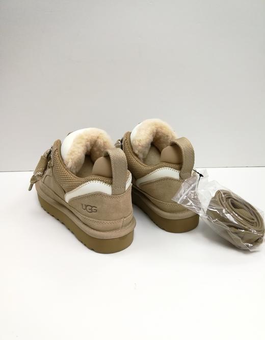 女款运动鞋zh 商品图2