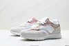 新百伦New Balance 327复古休闲运动慢跑鞋U327WGR男女鞋 商品缩略图3