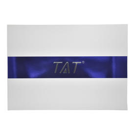 暨大美塑TAT水漾润肤套盒10组