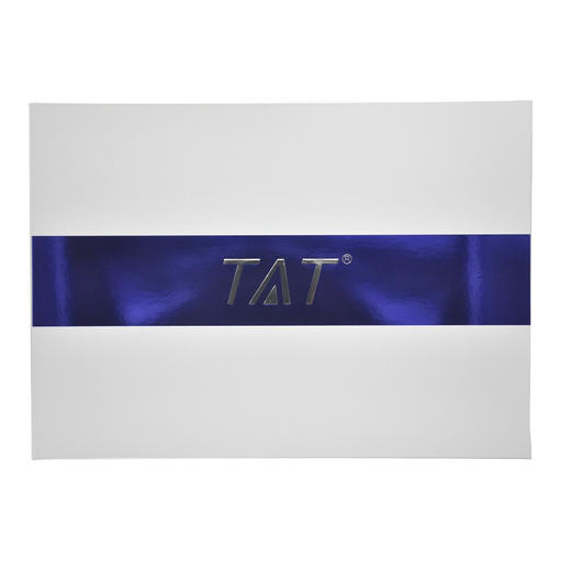 暨大美塑TAT水漾润肤套盒10组 商品图0