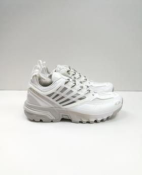 男款联名款运动鞋ba016