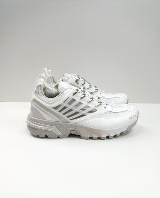 男款联名款运动鞋ba016 商品图0