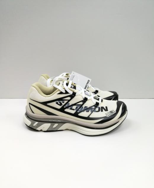 女款联名款运动鞋zh016 商品图0