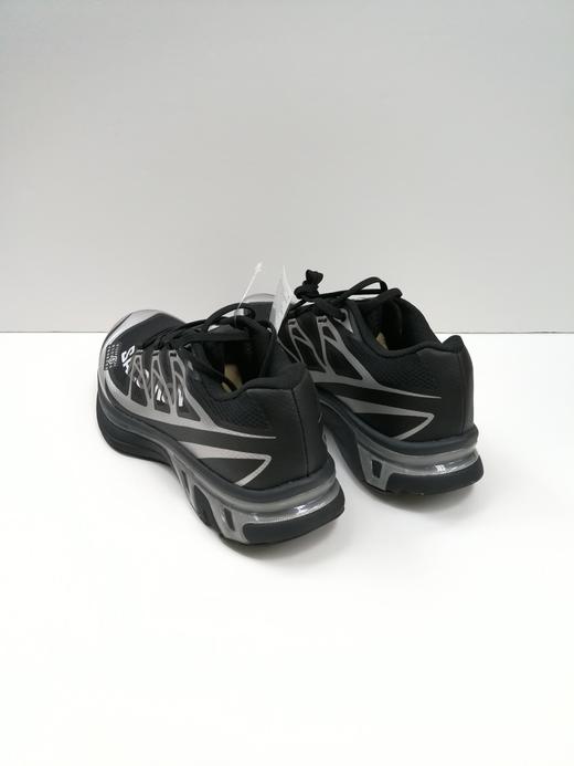 男款联名款运动鞋he016 商品图2