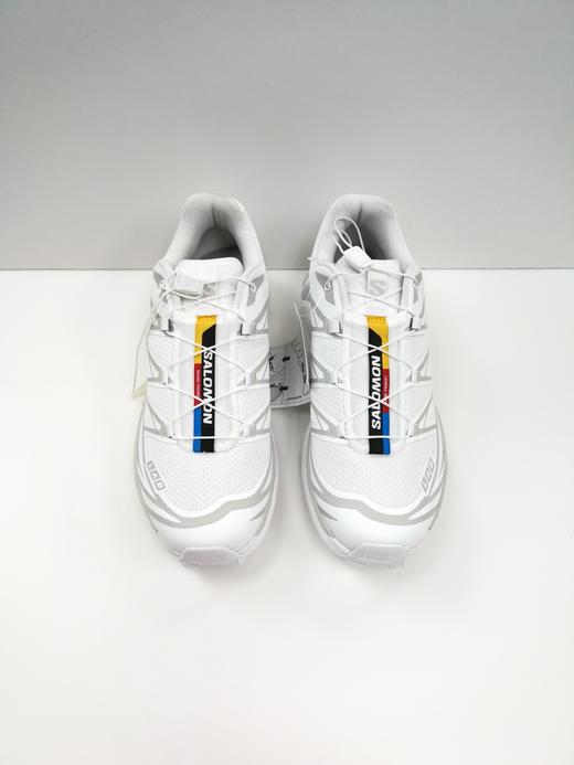 男款XT-6运动鞋ba 商品图1