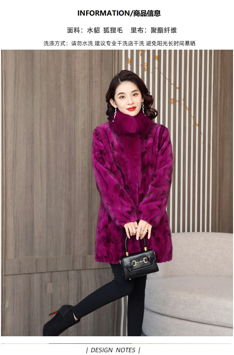 hm+RgvKtz9QaeQvndimkfCH/aRWgzAs2dwf2