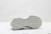新百伦New Balance 327复古休闲运动慢跑鞋U327WGR男女鞋 商品缩略图8