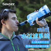 索耶 便携净水器 Sawyer SP129 mini 2129 商品缩略图2