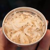 【京东包邮】4罐送1罐，5罐到手88，深海水晶虾皮野生海捕 船上加工 配料表超干净 放心让孩子吃的虾皮基地直邮 商品缩略图10