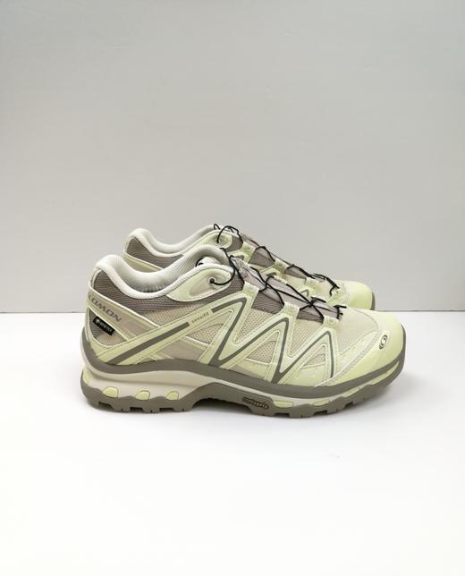 男款XT-QUEST GTX运动鞋zh 商品图0