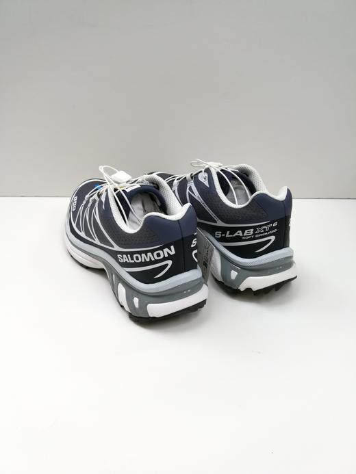 中性款XT-6运动鞋la 商品图2