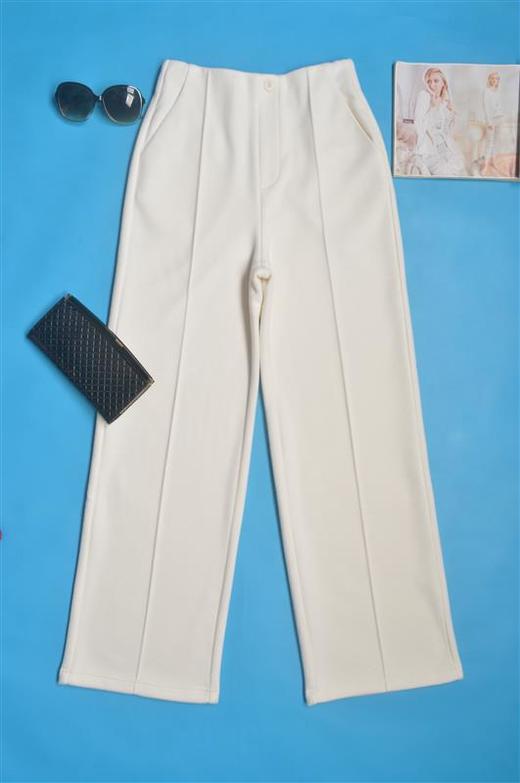 积度衣SKXRUV_长裤_ZK 商品图0