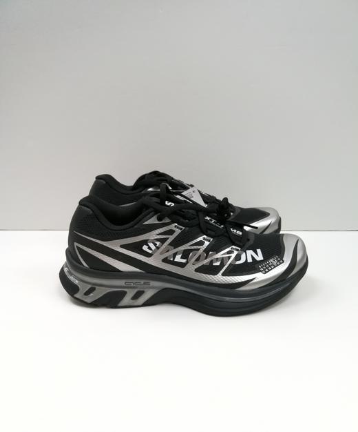 男款联名款运动鞋he016 商品图0