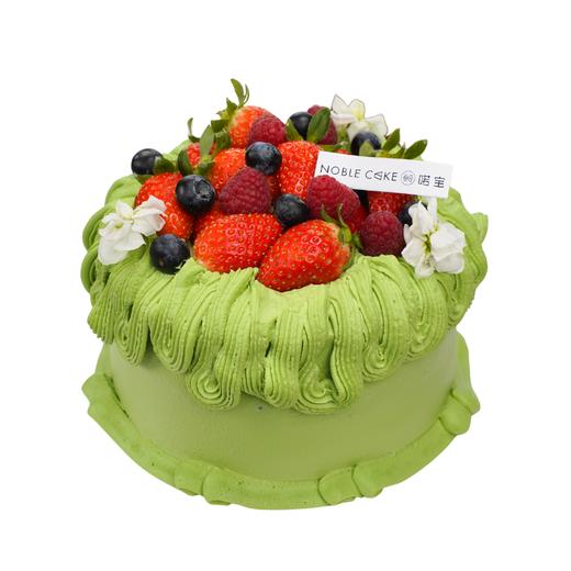 柠檬青提 商品图0