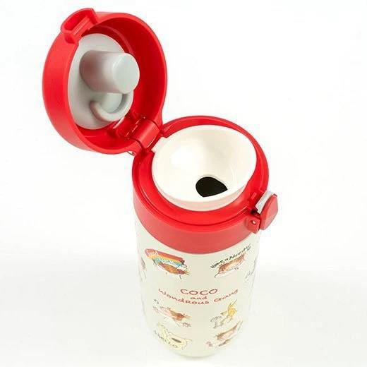 一店d 正品❗️爆款 𝐂𝐨𝐜𝐨酱保温杯给你们安排！！火疯了 全网没有哪个小可爱😍能拒绝 太治愈了 先说好，出口日本订单  商品图6