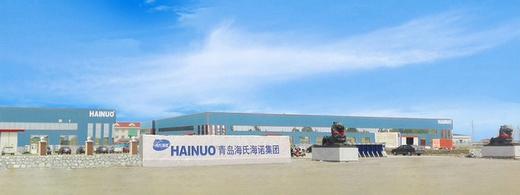 医用级护唇抗菌膏9.8元1支10ml，明天到 商品图9