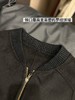 秋冬新款防风保暖外套时尚百搭显瘦 商品缩略图6