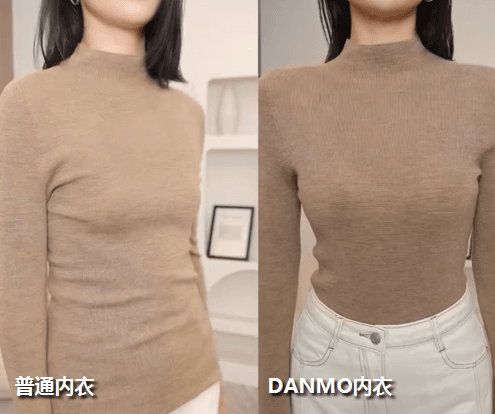 Honeycam 2024-12-21 17-44-23.gif