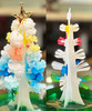 神奇魔法会开花的圣诞树 商品缩略图3