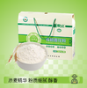 鞍达有机雪花粉礼盒5kg 商品缩略图0