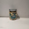 广西隆安那之味香蕉干170g/罐 商品缩略图0
