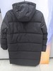 安踏正品男全天候羽绒服2025冬新款中长款防泼水羽绒服152617916 商品缩略图2