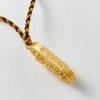 转经筒吊坠 商品缩略图6