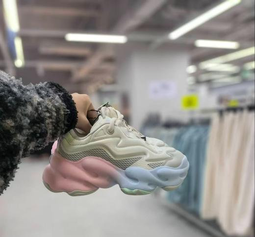 STARTER299.9元（线上线下同步销售，不一定有货，介意勿拍）629579-GY 商品图0