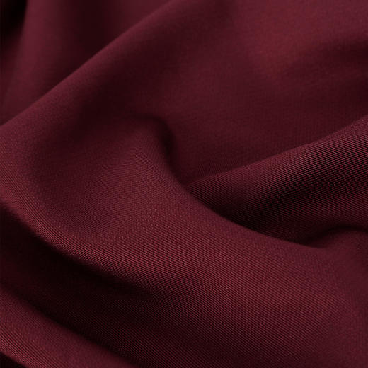 QG807斯尔丽25新款宴会喜妈妈亮片拼素色奢华简约腰线上抬显高连衣裙 商品图7