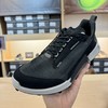 到手价1199元 Ecco 82381460568 BIOM 2.1X 男款越野系列运动鞋 休闲鞋 健步 2.1 美国代购，无中文标签，介意慎拍 商品缩略图0