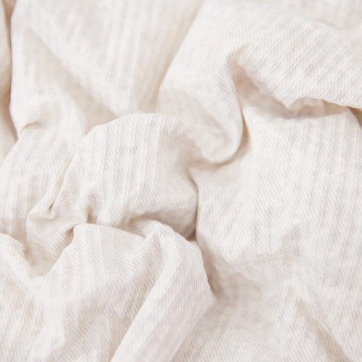 【新品上新】HX 冬季短款立领羽绒服90绒S100544071101/02 商品图10