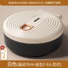 澳柯玛【煎烤烙煮一体】加深电饼铛 家用双面加热薄饼机 炒锅煎煮锅烙饼机 煎饼电饼档 商品缩略图7