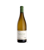 Verget Pouilly-Fuisse "Les Combes V.V. 唯杰酒庄普伊富塞康柏园老藤白葡萄酒2024 商品缩略图0