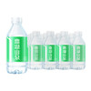 鼎湖山泉饮用天然水 整箱装365ml*24瓶 清甜小瓶装水 商品缩略图1