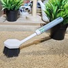 振兴SAZ340六角锅刷153*60*36MM 商品缩略图0